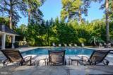 1031 Riverside Drive - Photo 85