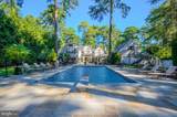 1031 Riverside Drive - Photo 86