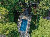 1031 Riverside Drive - Photo 87