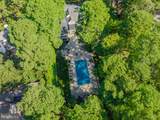 1031 Riverside Drive - Photo 88