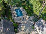 1031 Riverside Drive - Photo 89