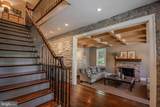 1031 Riverside Drive - Photo 9