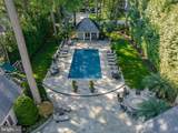 1031 Riverside Drive - Photo 90