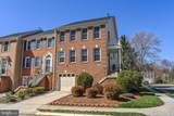 12700 Dogwood Hills Lane - Photo 1