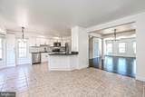 12700 Dogwood Hills Lane - Photo 10