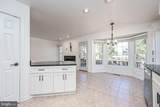 12700 Dogwood Hills Lane - Photo 11
