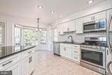 12700 Dogwood Hills Lane - Photo 12