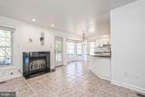 12700 Dogwood Hills Lane - Photo 13