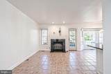 12700 Dogwood Hills Lane - Photo 14