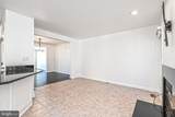 12700 Dogwood Hills Lane - Photo 15