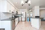 12700 Dogwood Hills Lane - Photo 17
