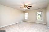 12700 Dogwood Hills Lane - Photo 19