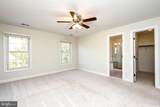 12700 Dogwood Hills Lane - Photo 20