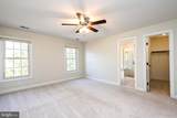12700 Dogwood Hills Lane - Photo 21