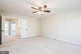 12700 Dogwood Hills Lane - Photo 22