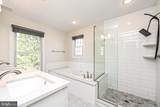 12700 Dogwood Hills Lane - Photo 23