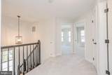 12700 Dogwood Hills Lane - Photo 24