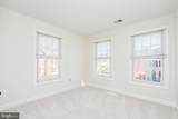 12700 Dogwood Hills Lane - Photo 25