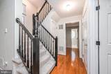 12700 Dogwood Hills Lane - Photo 27