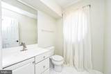 12700 Dogwood Hills Lane - Photo 28