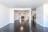 12700 Dogwood Hills Lane - Photo 3