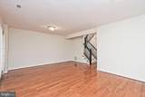 12700 Dogwood Hills Lane - Photo 30