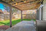 12700 Dogwood Hills Lane - Photo 31