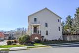 12700 Dogwood Hills Lane - Photo 32