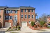 12700 Dogwood Hills Lane - Photo 33