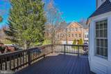 12700 Dogwood Hills Lane - Photo 34