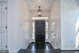 12700 Dogwood Hills Lane - Photo 35