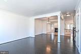 12700 Dogwood Hills Lane - Photo 36