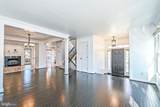 12700 Dogwood Hills Lane - Photo 37