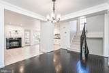 12700 Dogwood Hills Lane - Photo 38