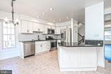 12700 Dogwood Hills Lane - Photo 39