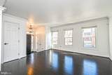12700 Dogwood Hills Lane - Photo 4