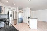 12700 Dogwood Hills Lane - Photo 40