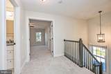 12700 Dogwood Hills Lane - Photo 41