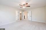 12700 Dogwood Hills Lane - Photo 42