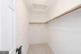 12700 Dogwood Hills Lane - Photo 43