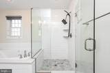 12700 Dogwood Hills Lane - Photo 44