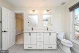 12700 Dogwood Hills Lane - Photo 46