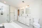 12700 Dogwood Hills Lane - Photo 47