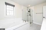 12700 Dogwood Hills Lane - Photo 48