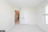 12700 Dogwood Hills Lane - Photo 49