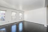 12700 Dogwood Hills Lane - Photo 5