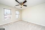 12700 Dogwood Hills Lane - Photo 50