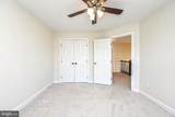 12700 Dogwood Hills Lane - Photo 51
