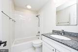 12700 Dogwood Hills Lane - Photo 52