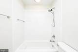12700 Dogwood Hills Lane - Photo 53